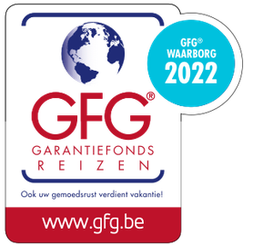 GFG Label 2021